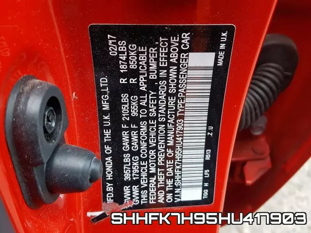SHHFK7H95HU417903_10.webp