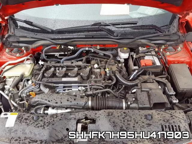 SHHFK7H95HU417903_7.webp