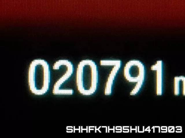 SHHFK7H95HU417903_8.webp
