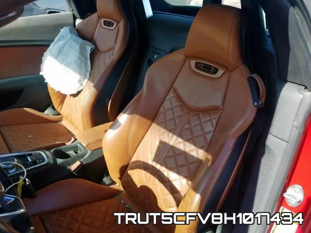 TRUT5CFV8H1017434_6.webp