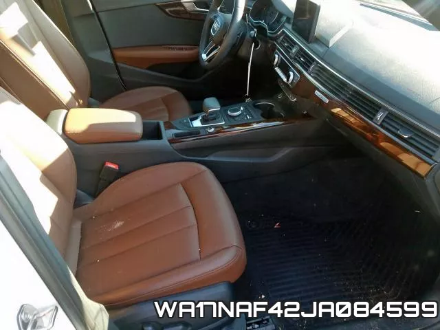 WA17NAF42JA084599_5.webp