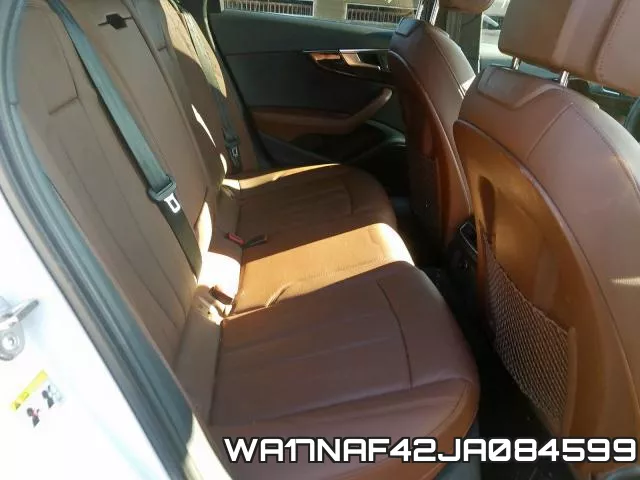 WA17NAF42JA084599_6.webp