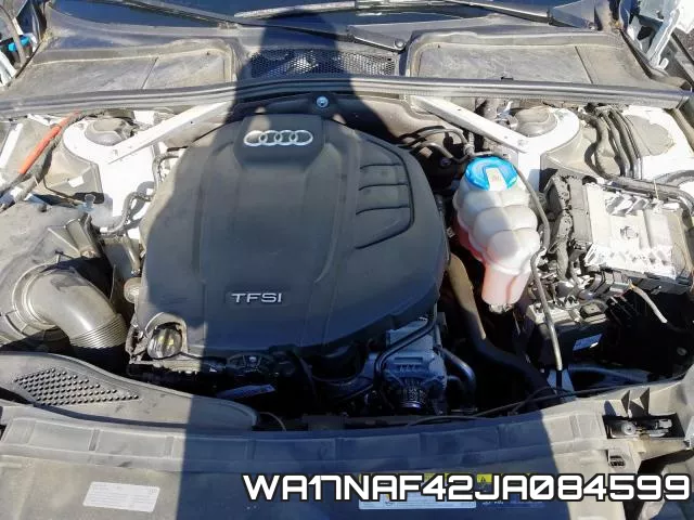 WA17NAF42JA084599_7.webp