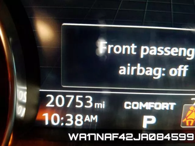 WA17NAF42JA084599_8.webp