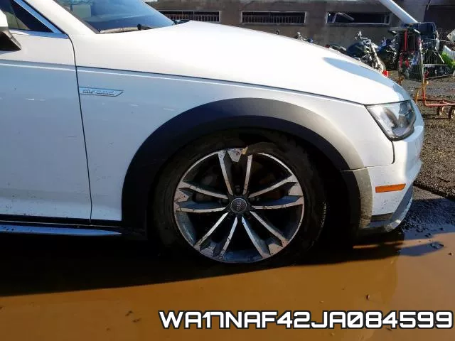 WA17NAF42JA084599_9.webp