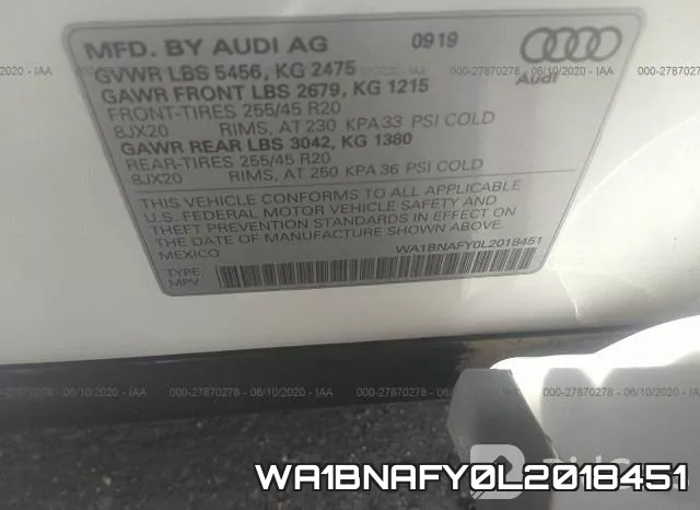 WA1BNAFY0L2018451_9.webp