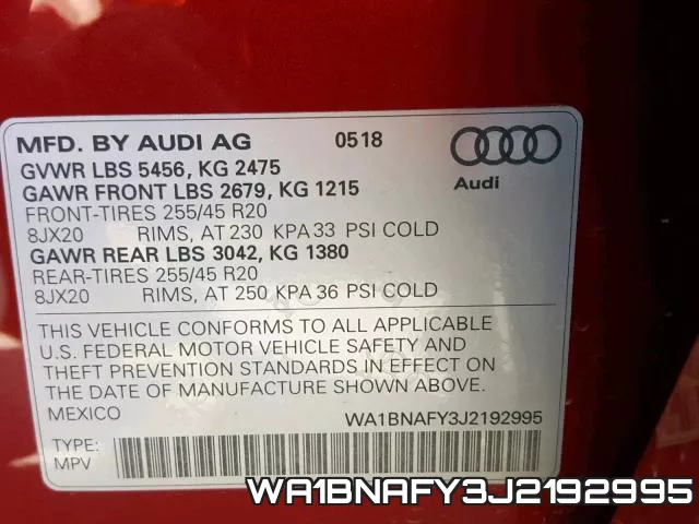 WA1BNAFY3J2192995_10.webp