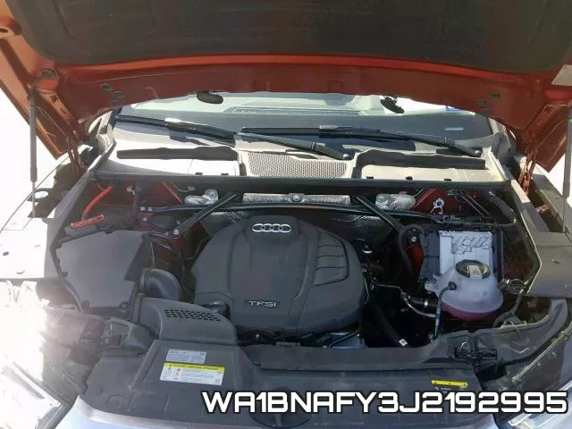 WA1BNAFY3J2192995_7.webp