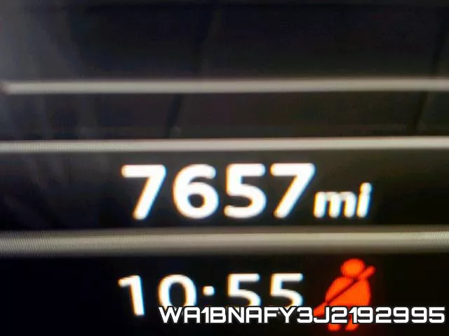 WA1BNAFY3J2192995_8.webp