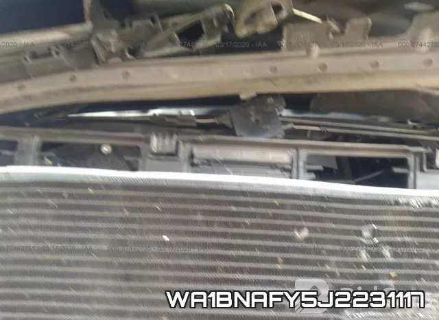 WA1BNAFY5J2231117_10.webp