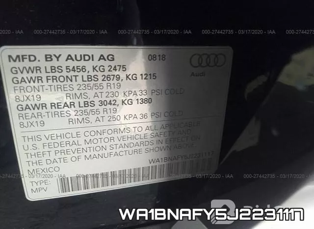 WA1BNAFY5J2231117_9.webp