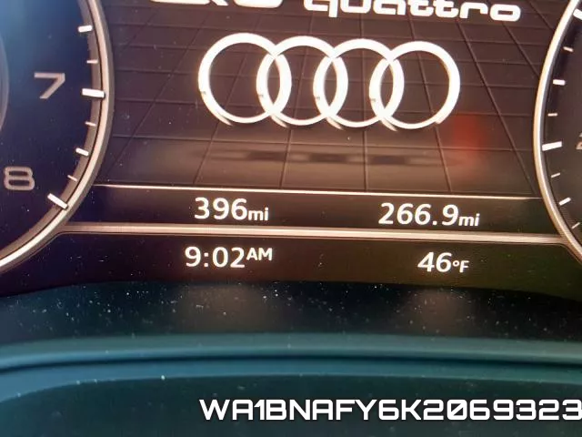 WA1BNAFY6K2069323_8.webp