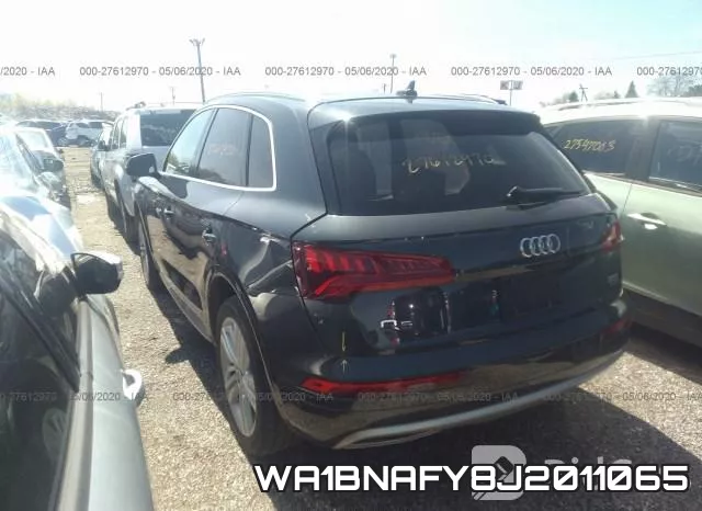 WA1BNAFY8J2011065_3.webp