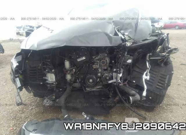 WA1BNAFY8J2090642_6.webp
