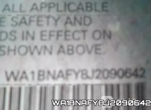 WA1BNAFY8J2090642_9.webp