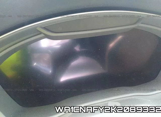 WA1CNAFY2K2089332_7.webp