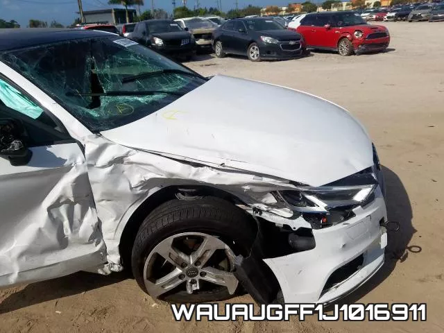 WAUAUGFF1J1016911_9.webp