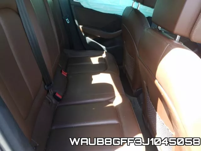 WAUB8GFF3J1045058_6.webp