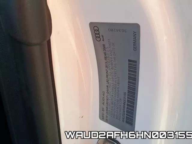 WAUD2AFH6HN003155_10.webp