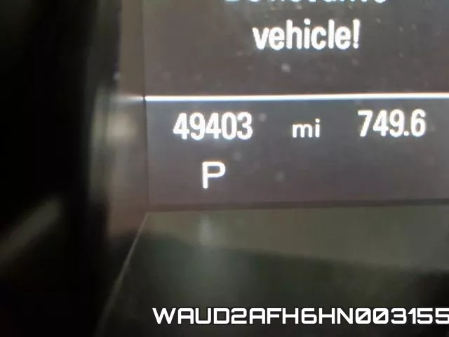 WAUD2AFH6HN003155_8.webp