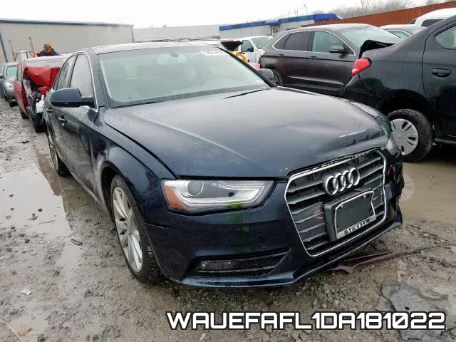 WAUEFAFL1DA181022