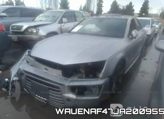 WAUENAF47JA200955_2.webp