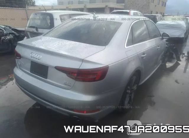WAUENAF47JA200955_4.webp