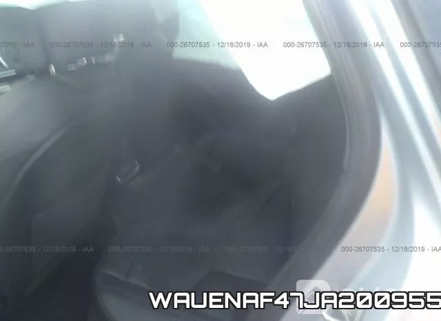 WAUENAF47JA200955_8.webp