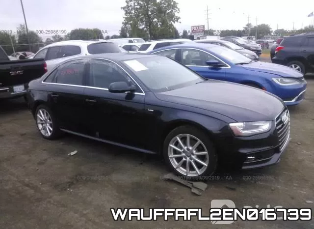 WAUFFAFL2EN016739