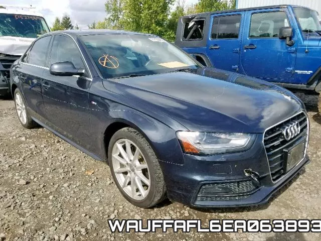 WAUFFAFL6EA063893