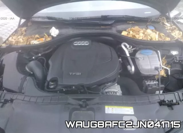 WAUG8AFC2JN041715_10.webp