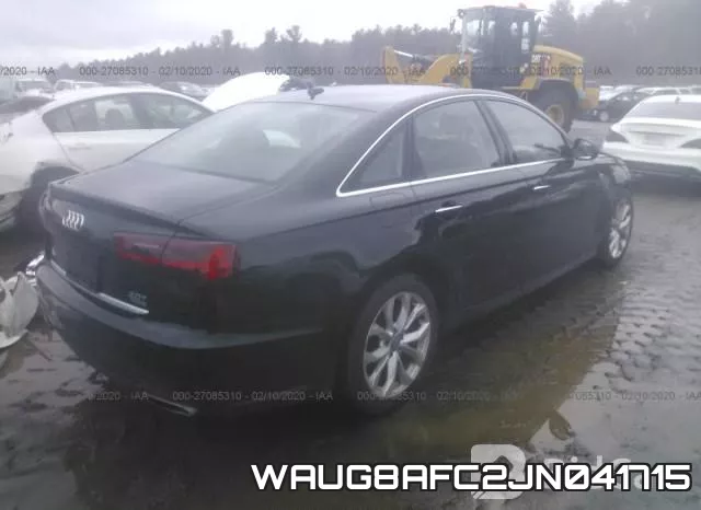 WAUG8AFC2JN041715