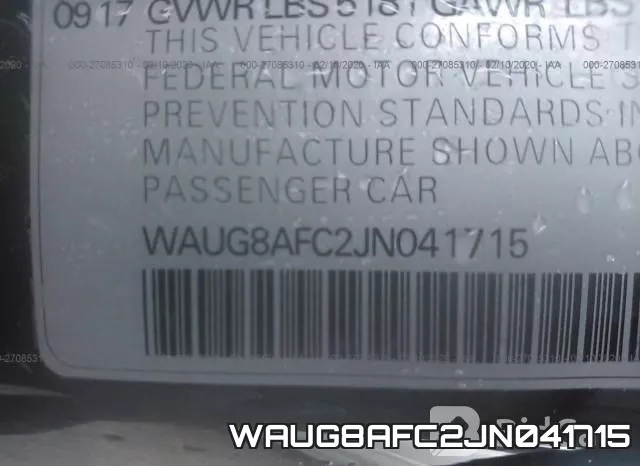 WAUG8AFC2JN041715_9.webp