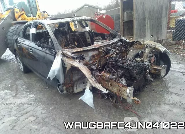 WAUG8AFC4JN041022_1.webp