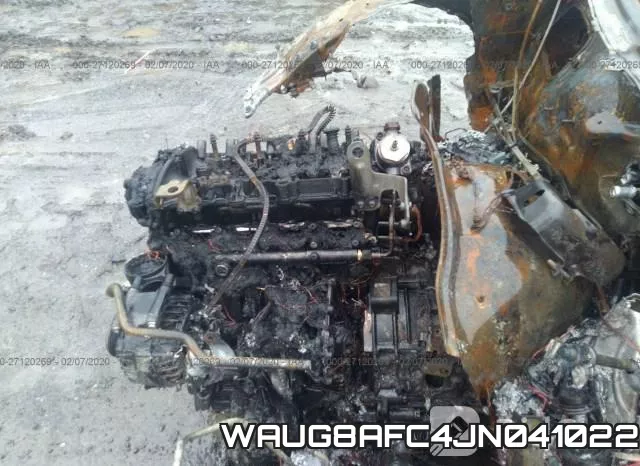 WAUG8AFC4JN041022_10.webp