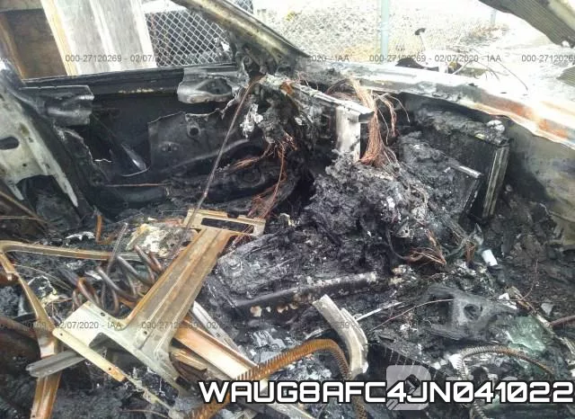 WAUG8AFC4JN041022_5.webp