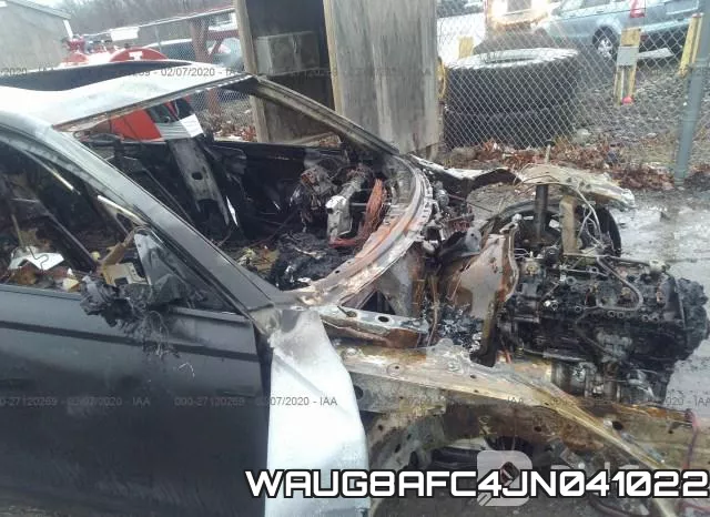 WAUG8AFC4JN041022_6.webp