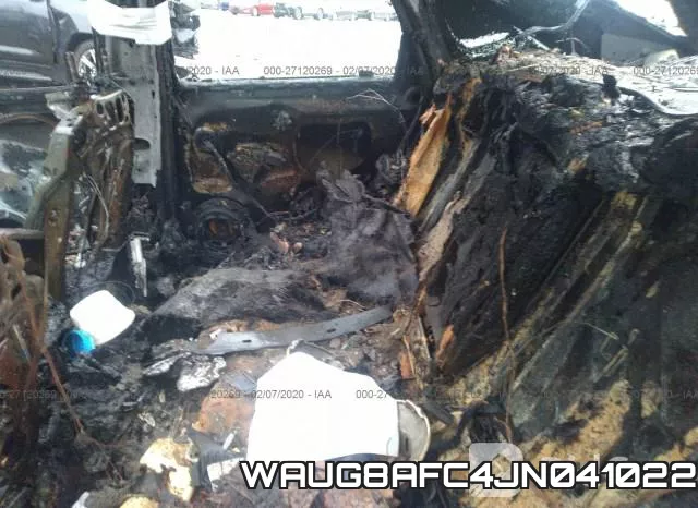 WAUG8AFC4JN041022_8.webp