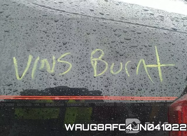WAUG8AFC4JN041022_9.webp