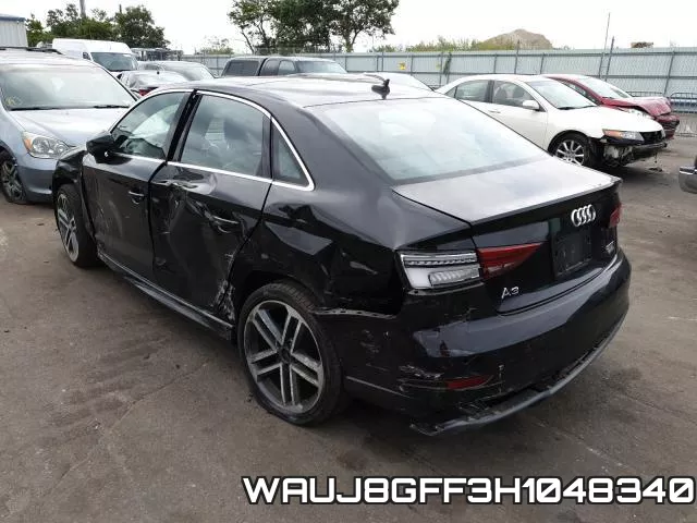 WAUJ8GFF3H1048340