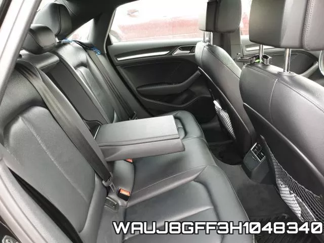 WAUJ8GFF3H1048340
