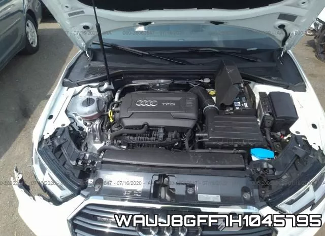 WAUJ8GFF7H1045795_10.webp