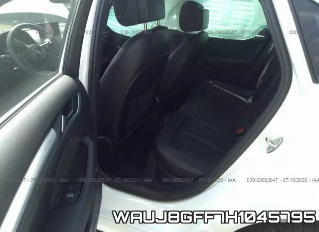 WAUJ8GFF7H1045795_8.webp