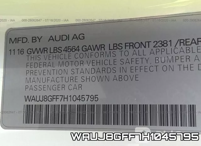 WAUJ8GFF7H1045795_9.webp