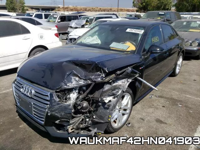 WAUKMAF42HN041903_2.webp