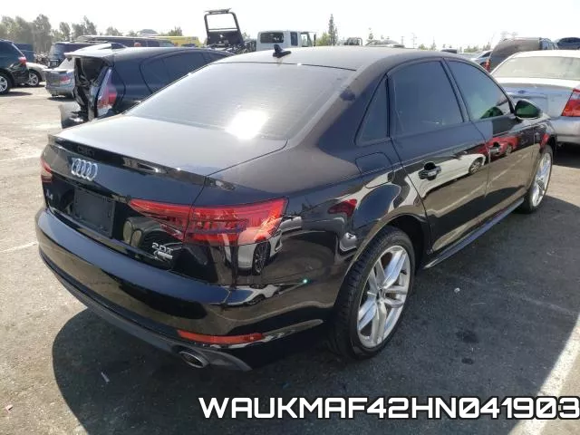 WAUKMAF42HN041903_4.webp