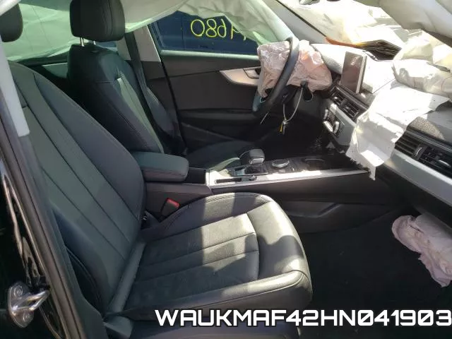 WAUKMAF42HN041903_5.webp