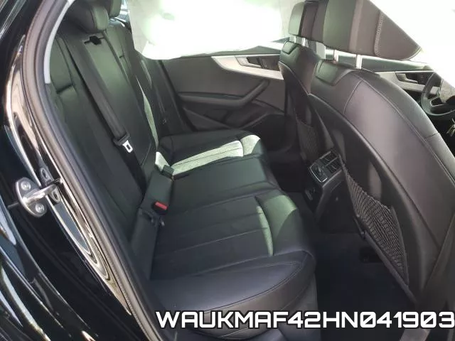 WAUKMAF42HN041903_6.webp