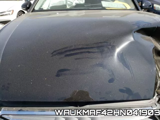WAUKMAF42HN041903_7.webp