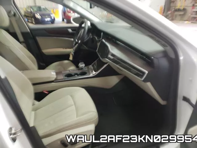 WAUL2AF23KN029954_5.webp